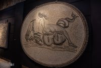 Italy-Cinque-Terra-2023-55