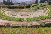 Italy-Fiesole-2023-1