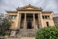 Italy-Fiesole-2023-15