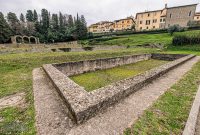 Italy-Fiesole-2023-16