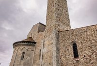 Italy-Fiesole-2023-18
