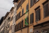 Italy-Firenze-Accademia-Gallery-2023-1