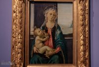 Italy-Firenze-Accademia-Gallery-2023-10
