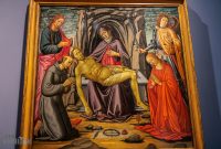 Italy-Firenze-Accademia-Gallery-2023-11