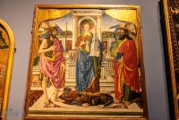 Italy-Firenze-Accademia-Gallery-2023-12