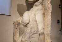 Italy-Firenze-Accademia-Gallery-2023-13