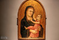 Italy-Firenze-Accademia-Gallery-2023-14