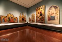 Italy-Firenze-Accademia-Gallery-2023-15