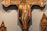 Italy-Firenze-Accademia-Gallery-2023-16