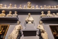 Italy-Firenze-Accademia-Gallery-2023-17