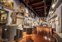 Italy-Firenze-Accademia-Gallery-2023-18