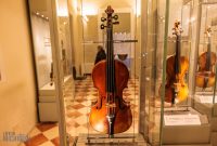 Italy-Firenze-Accademia-Gallery-2023-19