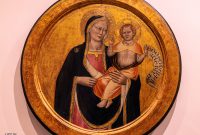 Italy-Firenze-Accademia-Gallery-2023-20