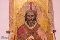 Italy-Firenze-Accademia-Gallery-2023-21