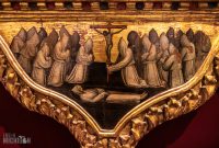 Italy-Firenze-Accademia-Gallery-2023-22