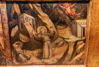 Italy-Firenze-Accademia-Gallery-2023-23