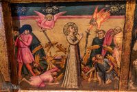 Italy-Firenze-Accademia-Gallery-2023-24