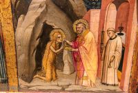 Italy-Firenze-Accademia-Gallery-2023-25