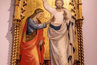 Italy-Firenze-Accademia-Gallery-2023-26