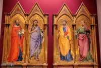 Italy-Firenze-Accademia-Gallery-2023-27