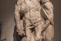 Italy-Firenze-Accademia-Gallery-2023-3
