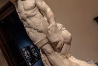 Italy-Firenze-Accademia-Gallery-2023-4
