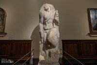 Italy-Firenze-Accademia-Gallery-2023-5