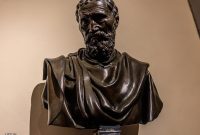 Italy-Firenze-Accademia-Gallery-2023-6