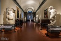 Italy-Firenze-Accademia-Gallery-2023-7