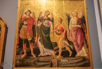 Italy-Firenze-Accademia-Gallery-2023-8