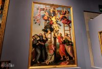 Italy-Firenze-Accademia-Gallery-2023-9