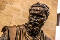 Italy-Firenze-Bargello-2023-10