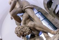 Italy-Firenze-Bargello-2023-11