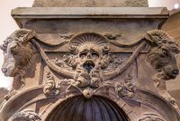 Italy-Firenze-Bargello-2023-12