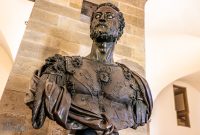 Italy-Firenze-Bargello-2023-13