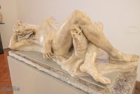Italy-Firenze-Bargello-2023-14