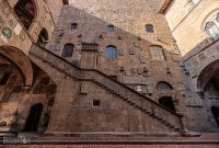 Italy-Firenze-Bargello-2023-15