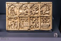 Italy-Firenze-Bargello-2023-16