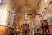 Italy-Firenze-Bargello-2023-18
