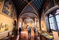 Italy-Firenze-Bargello-2023-19