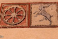 Italy-Firenze-Bargello-2023-2