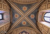 Italy-Firenze-Bargello-2023-21