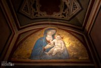 Italy-Firenze-Bargello-2023-22