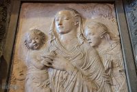 Italy-Firenze-Bargello-2023-23