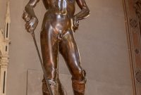 Italy-Firenze-Bargello-2023-24