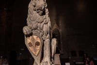Italy-Firenze-Bargello-2023-25