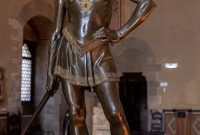 Italy-Firenze-Bargello-2023-26