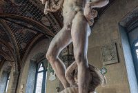 Italy-Firenze-Bargello-2023-27