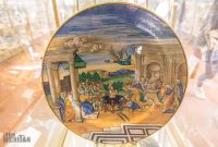 Italy-Firenze-Bargello-2023-29