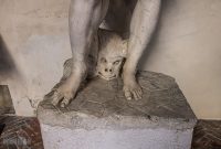 Italy-Firenze-Bargello-2023-3